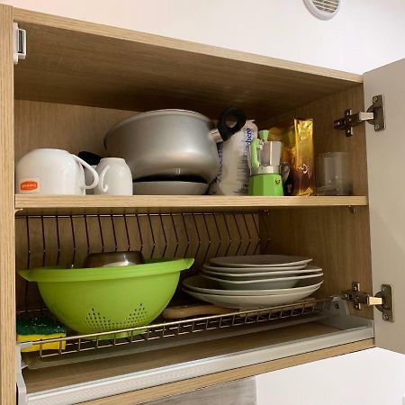 Nizza 89 Apartman Torino Kültér fotó
