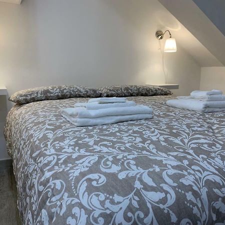Nizza 89 Apartman Torino Kültér fotó
