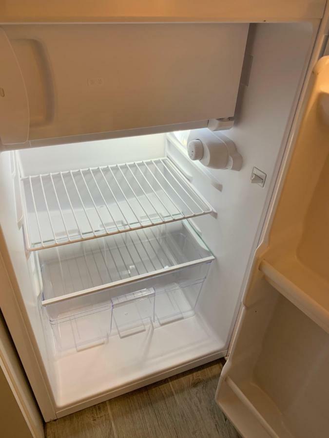 Nizza 89 Apartman Torino Kültér fotó